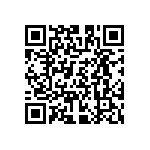 TXR30AB00-2212AI2 QRCode