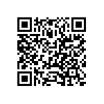 TXR30AB00-2422AI2-CS2472 QRCode