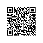 TXR30AB45-2412AI2-CS2514 QRCode