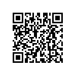 TXR30AB45-2416AI2-CS2514 QRCode