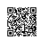 TXR30AB45-2814AI2-CS2514 QRCode