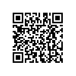 TXR31AB00-1610AI QRCode