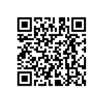 TXR31AB00-2206AI QRCode