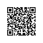 TXR32AB00-2010AIJ QRCode