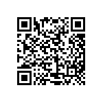 TXR32AB00-2016AI2J QRCode