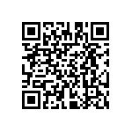 TXR32AB00-2212AI QRCode