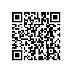 TXR32AG00-2212AI2J QRCode