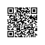 TXR32AG90-2010AI2J QRCode