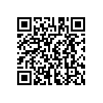 TXR32AG90-3622AI2J QRCode