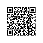 TXR40AA00-1410AI QRCode