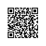 TXR40AA00-1414AI QRCode