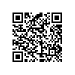 TXR40AB00-0806AI2 QRCode