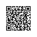 TXR40AB00-1004AI QRCode