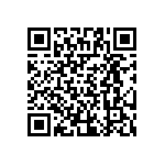 TXR40AB00-1007AI QRCode