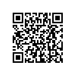 TXR40AB00-1012BI QRCode