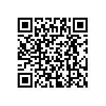 TXR40AB00-1204AI QRCode