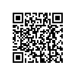 TXR40AB00-1208AI2J QRCode