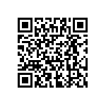 TXR40AB00-1210BI QRCode