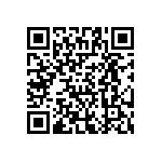 TXR40AB00-1405BI QRCode