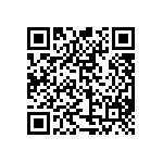 TXR40AB00-1406AI-CS1016 QRCode