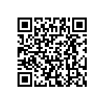 TXR40AB00-1406BI QRCode