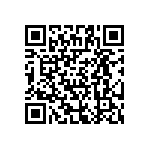 TXR40AB00-1408BI QRCode