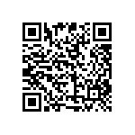 TXR40AB00-1414AI QRCode