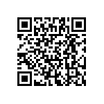 TXR40AB00-1607BI QRCode