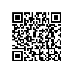 TXR40AB00-1608AI2-CS2472 QRCode