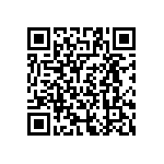 TXR40AB00-1608AI2J QRCode