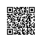 TXR40AB00-1610AI2 QRCode