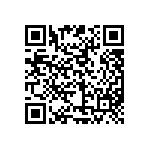 TXR40AB00-1610AI2J QRCode