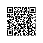 TXR40AB00-1610BI QRCode