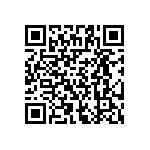 TXR40AB00-1610CI QRCode