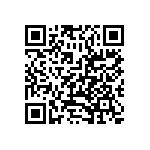 TXR40AB00-1614AI2 QRCode