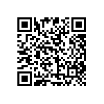 TXR40AB00-1614BI QRCode