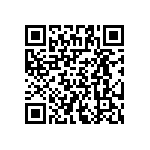 TXR40AB00-1616AI QRCode