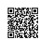 TXR40AB00-1618AI2 QRCode