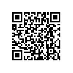 TXR40AB00-1807AI QRCode