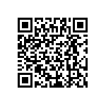 TXR40AB00-1808AI QRCode