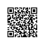 TXR40AB00-1808BI QRCode