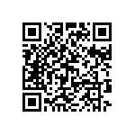 TXR40AB00-1812BI-CS2262 QRCode