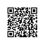 TXR40AB00-1814AI2 QRCode