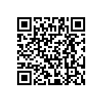 TXR40AB00-2008BI QRCode