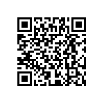 TXR40AB00-2010AI QRCode