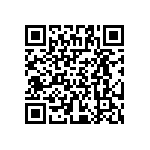 TXR40AB00-2012AI QRCode