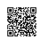 TXR40AB00-2016AIJ QRCode