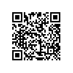 TXR40AB00-2204AI QRCode