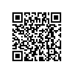 TXR40AB00-2206AI QRCode