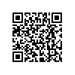 TXR40AB00-2208BI QRCode